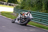 cadwell-no-limits-trackday;cadwell-park;cadwell-park-photographs;cadwell-trackday-photographs;enduro-digital-images;event-digital-images;eventdigitalimages;no-limits-trackdays;peter-wileman-photography;racing-digital-images;trackday-digital-images;trackday-photos